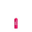 Isdin Lip Repair Rosa, 4 gr