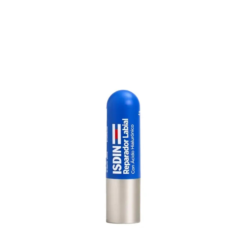 Isdin Lippenpflege-Stift 4 Gr