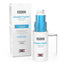Isdin Ureadin Ureadin Fusion Anti-Wrinkle Serum 30