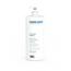 Isdin Ureadin Ultra 10 1000 Ml