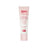 Isdin Woman Vulvar Feuchtigkeitscreme, 30 Gr