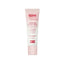 Isdin Woman Vulvar Feuchtigkeitscreme, 30 Gr