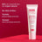 Isdin Woman Vulvar Feuchtigkeitscreme, 30 Gr