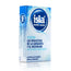 Isla Medic Acute Herbal , 20 Einheiten