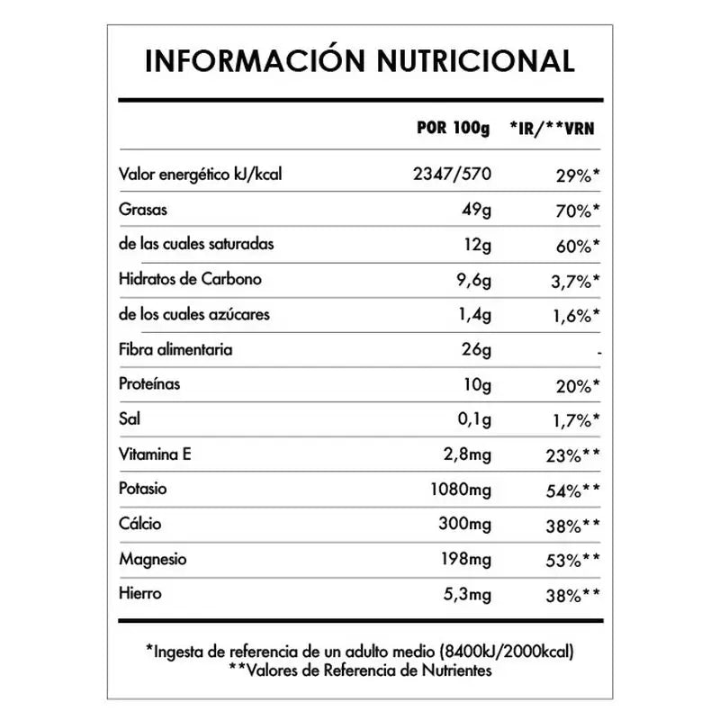 Iswari Acai Gefriergetrocknet Bio , 70 gr