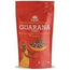 Iswari Guarana Bio , 70 g
