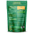 Iswari Spirulina Bio Es, 200 Tabletten von 100g