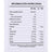 Iswari Spirulina Bio Es, 200 Tabletten von 100g