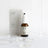 Ivb Wellness Lab 15 Vitamin D3+K2 Ml , 15 ml