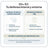 Ivb Wellness Lab 15 Vitamin D3+K2 Ml , 15 ml