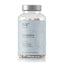 Ivb Wellness Lab FemmeBalance, 180 capsules