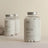 Ivb Wellness Lab Total Magnesium, 180 Kapseln