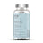 Ivb Wellness Lab Metabolic-Max, 60 capsules