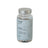 Ivb Wellness Lab Satisens, 60 capsules