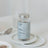 Ivb Wellness Lab Satisens, 60 Kapseln