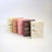 Ivb Wellness Lab Go&Start Line Sticks Zimt-Geschmack (Vegan), 10 Sticks