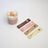 Ivb Wellness Lab Go&Start Line Sticks Vanille-Geschmack (Vegan), 10 Sticks
