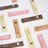 Ivb Wellness Lab Go&Start Line Sticks Vanille-Geschmack (Vegan), 10 Sticks
