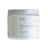 Ivb Wellness Lab Myo-Inositol Plus Ananas, 144 g