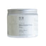 Ivb Wellness Lab Myo-Inositol Plus Ananas, 144 g