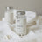 Ivb Wellness Lab Pack Deep Rest, Total Magnesium, 60 Kapseln + SomniLove, 180 g