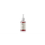 Ivb Wellness Lab 30 Methyl-B12 Ml , 30 ml