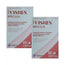 Ivision Makula , 2X60 Kapseln