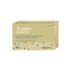 Ivision Probiotics, 30 Capsules