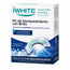 Iwhite Diamond 10 Schimmelpilze