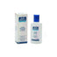 Multidermol Liquid Soap 150 ml