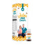 Neo Senior Jelly, 14 Vials