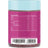 Jelly Pills Beauty Skin + Resveratrol , 60 Gummibärchen