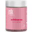 Jelly Pills Echinacea, 70 gummies