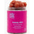 Jelly Pills Grow & Glow , 60 Gummibärchen
