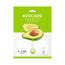 Jkosmec Avocado-Intensiv-Essenz-Maske, 25 ml