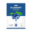 Jkosmec Heidelbeere Intensive Essenz Maske , 25 ml