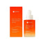Jkosmec Skin Solution Aufhellendes Serum (Vitamin C) , 32 ml