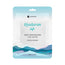 Jkosmec Hautlösung Hyaluron Maske , 25 ml