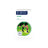 Jobst Sport Socken, Schwarz/Grau, 20-30 Mmhg