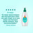 Johnson's Baby No More Tugging Conditioner Spray für Kinder, 200 ml