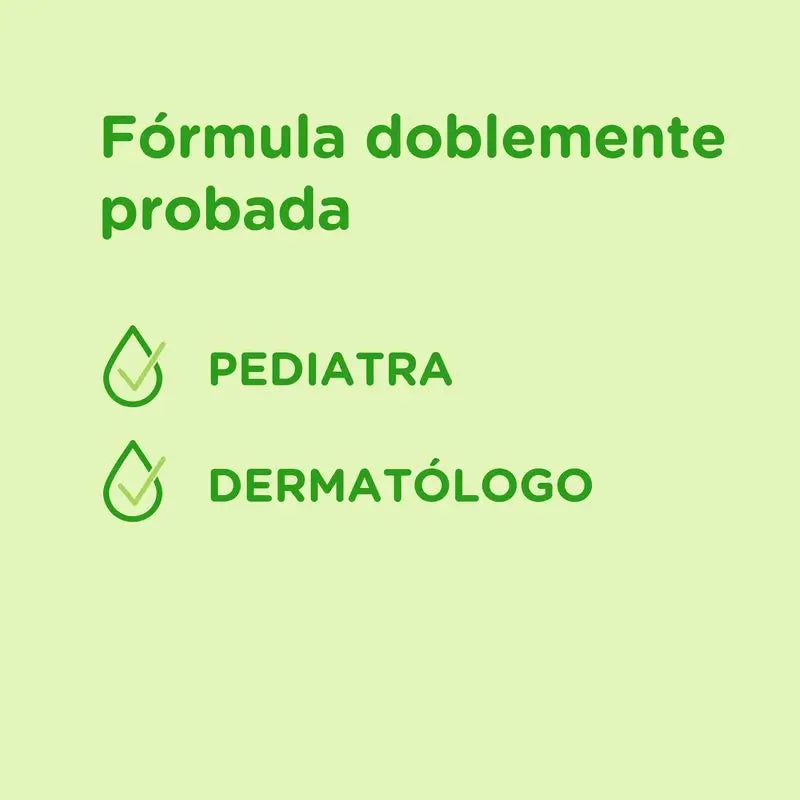 Johnson's Baby Kamille Shampoo, tägliche Anwendung, reinigt und beruhigt, sulfatfrei, für die ganze Familie, 750ml