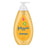 Johnson'S Baby Classic Shampoo, weiches, glänzendes und mit Feuchtigkeit versorgtes Haar, 500ml