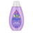 Johnson'S Baby Sweet Dreams, Naturalcalm Entspannungsessenz Shampoo, Lavendel & Kamille, 300 ml
