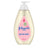 Johnson'S Baby Sanftes Bad, Mildes & Sanftes Badegel, Empfindliche Haut, 750 ml