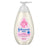 Johnson's Baby Lotion für trockene Haut, 500 ml