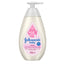 Johnson's Baby Lotion für trockene Haut, 500 ml