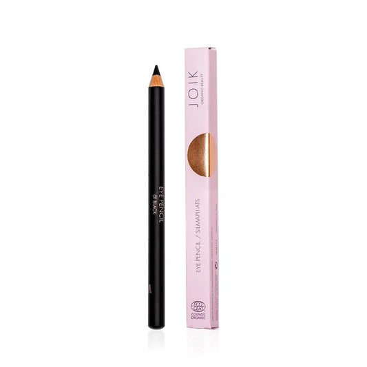 Joik Eye Pencil 01 Schwarz , 1,1 gr