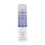 Jonzac Eco-Bio Thermal Spring Water Spray 50Ml. Bio
