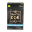 Josenea Biote Dor 21 Piramides