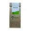 Josenea Peppermint 25Gr Bag.